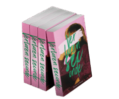 En nog wat mooie woorden over mijn boek