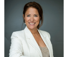 Wanneer een verhaal over seksueel misbruik opnieuw misbruik wordt.