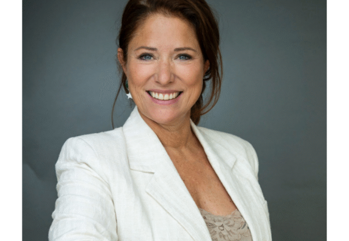 Wanneer een verhaal over seksueel misbruik opnieuw misbruik wordt.