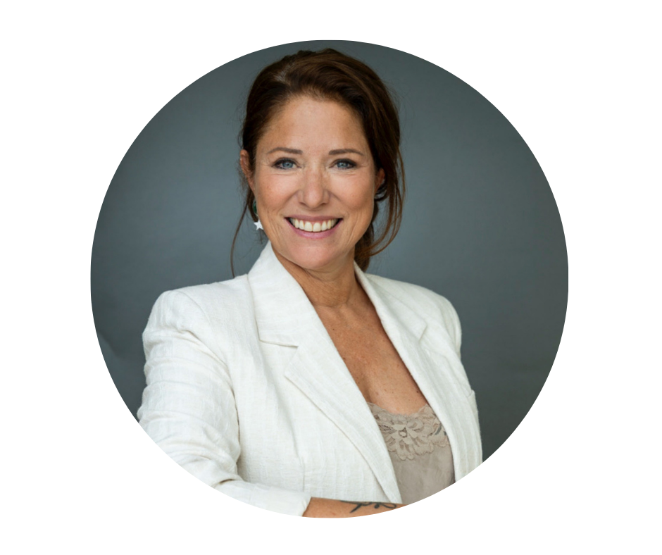 Mascha van Reenen - De verloren seconde