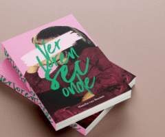 Reviews Verloren Seconde