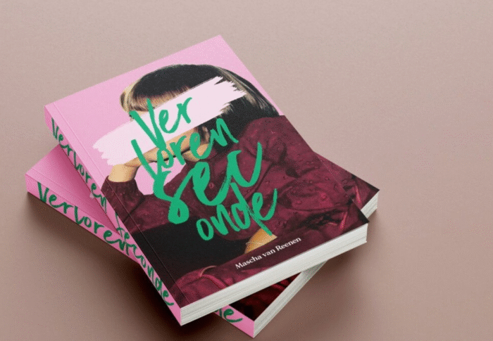 Reviews Verloren Seconde